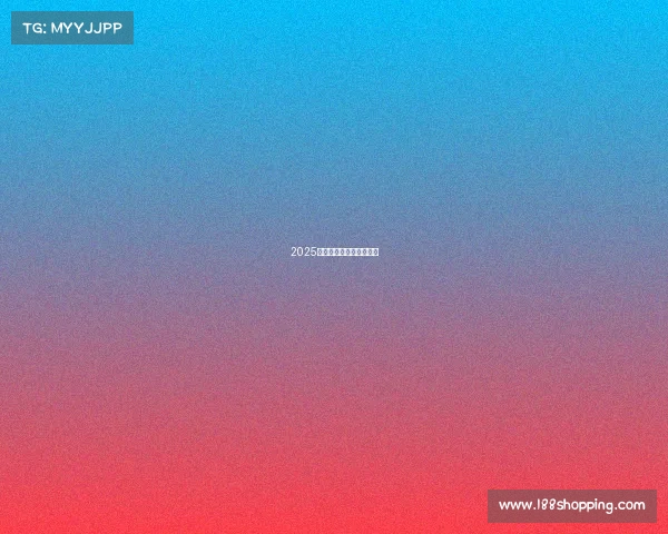 2025电竞职业联赛：竞放全球