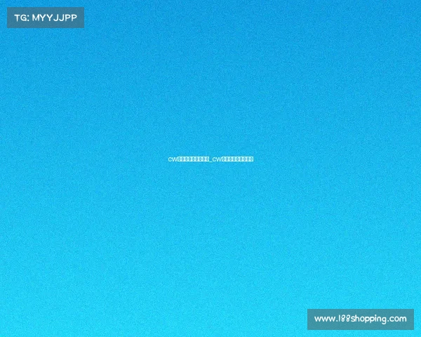 cw电子竞技俱乐部姚章_cw电子竞技俱乐部老板 cw电子竞技俱乐部姚章_cw电子竞技俱乐部老板