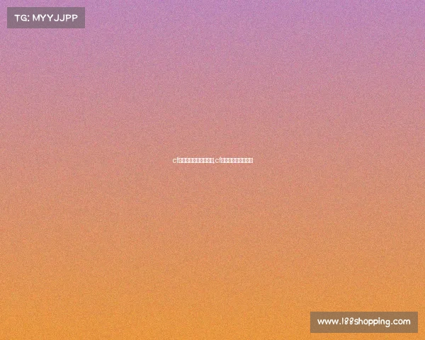 cf电子竞技剧情技巧视频,cf手游电子竞技俱剧情 cf电子竞技剧情技巧视频,cf手游电子竞技俱剧情