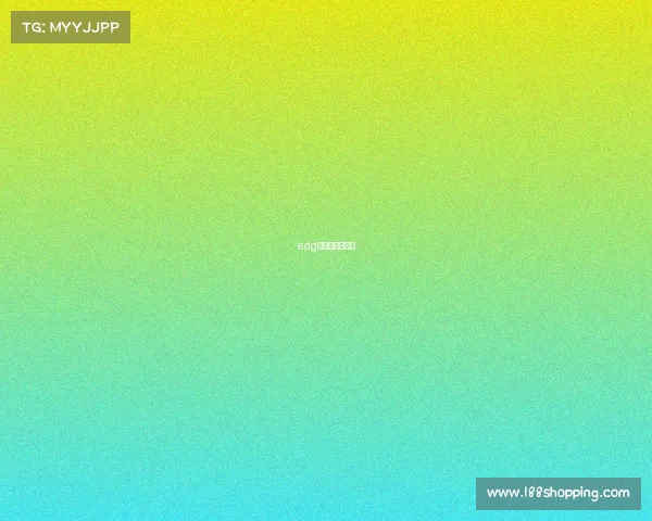 edg电子俱乐部官博 edg电子俱乐部官博