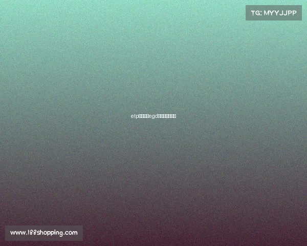 etp电子竞技egd电子竞技俱乐部