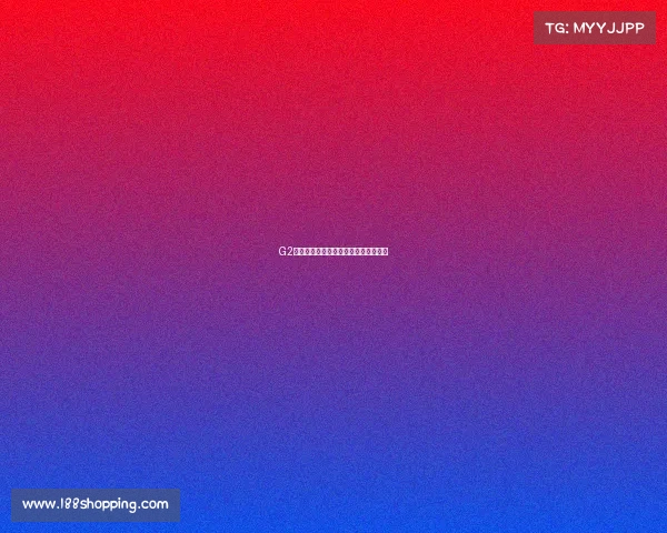 G2王朝永不倒？欧洲整活王再度剑指全球