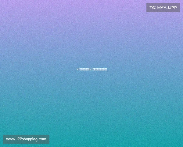 k7电子竞技队、kz电子竞技俱乐部成员