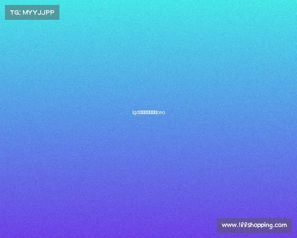 lgd电子竞技俱乐部ceo