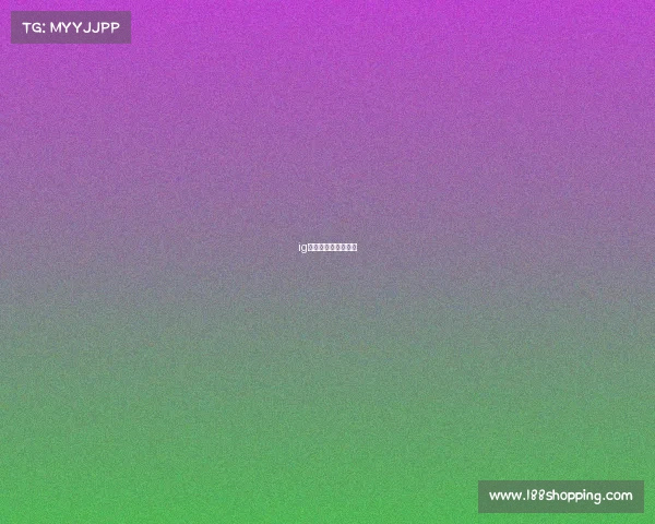 ig电子竞技俱乐部股票