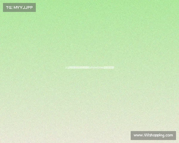 zq电子竞技俱乐部什么时候成立的 showtime电子竞技俱乐部