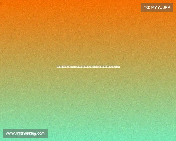 《电竞专业期末大揭秘:除了打游戏还得闯这些关》《想拿电竞学位?先过了这几场排位赛再说》 《电竞专业期末大揭秘:除了打游戏还得闯这些关》《想拿电竞学位?先过了这几场排位赛再说》