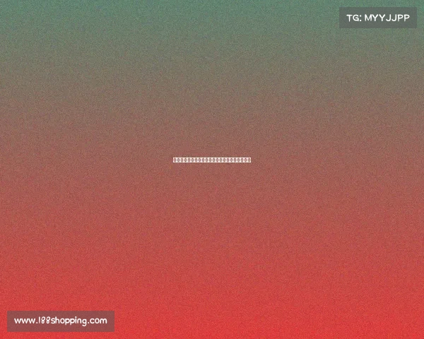 《数字浪潮下的新赛场:电竞缘何成为时代宠儿》