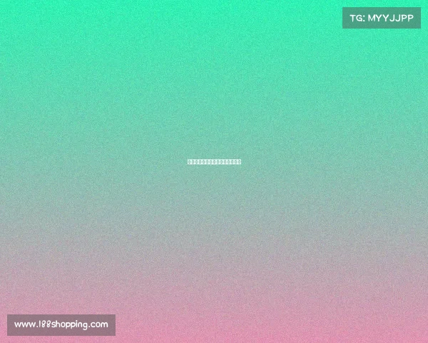 《从零开始:电竞观赛完全指南》