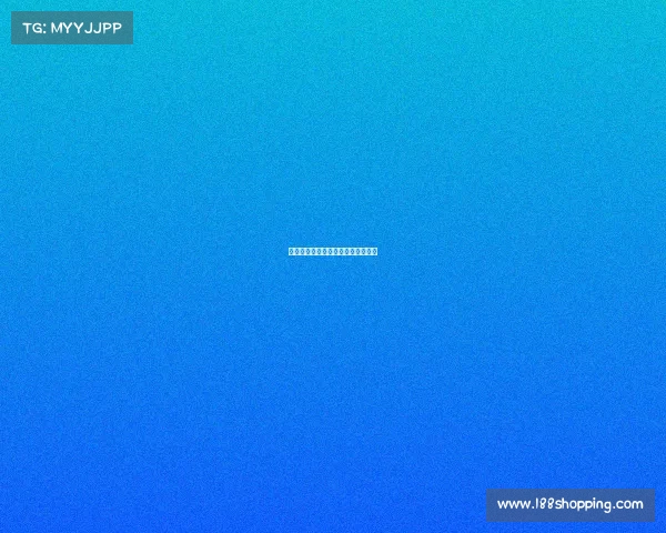 《视觉战场:电竞美学的破界锋芒》 《视觉战场:电竞美学的破界锋芒》