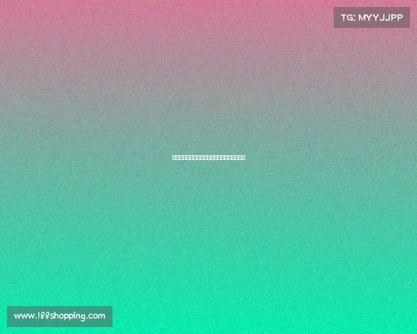 世界上第一个电子竞技世界第一个电竞电视节目