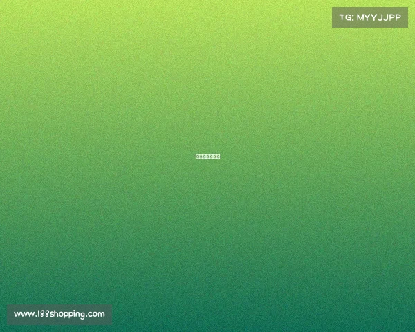 为什么电子竞技