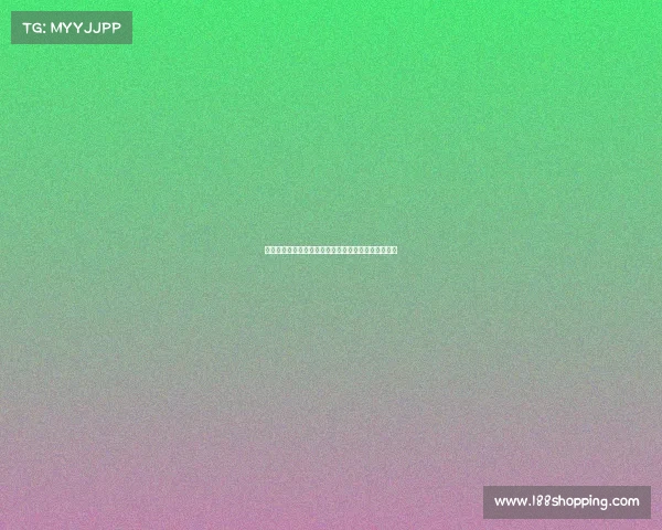 中国电子竞技职业中学中国电子竞技职业中学是大专吗 中国电子竞技职业中学中国电子竞技职业中学是大专吗