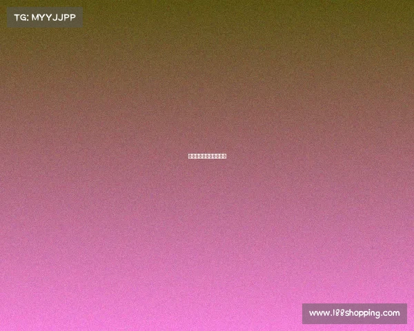 亚运会电子竞技项目规则