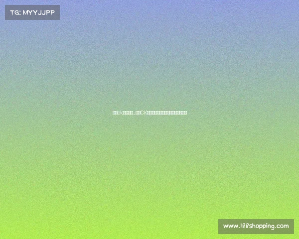 佛山ck电子竞技_佛山CK电竞新势力崛起，引领本土电竞热潮