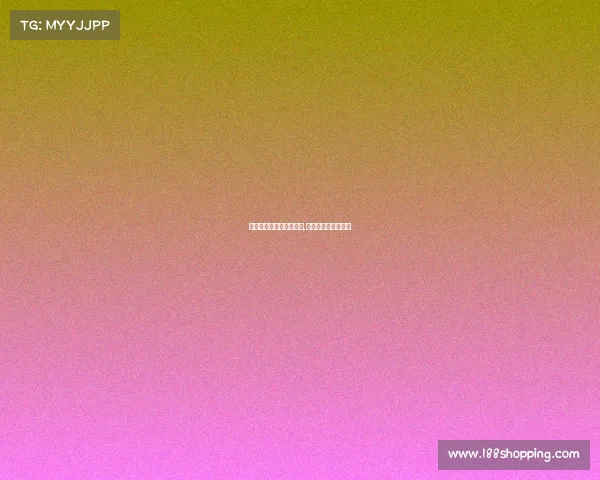 关于电子竞技的主题阅读,关于电子竞技的文章 关于电子竞技的主题阅读,关于电子竞技的文章