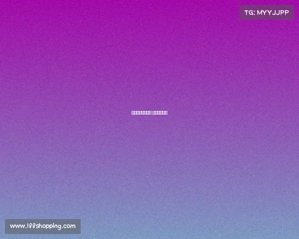 冰岛电子竞技情况 冰岛电竞战队 冰岛电子竞技情况 冰岛电竞战队