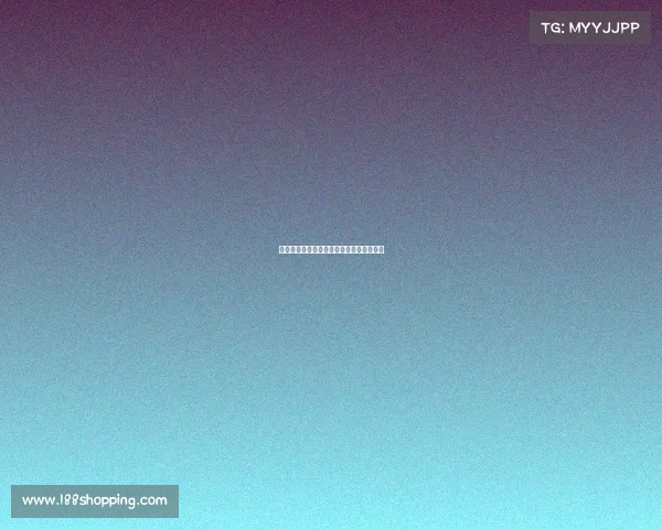 南京电子竞技基地南京电子竞技基地在哪里