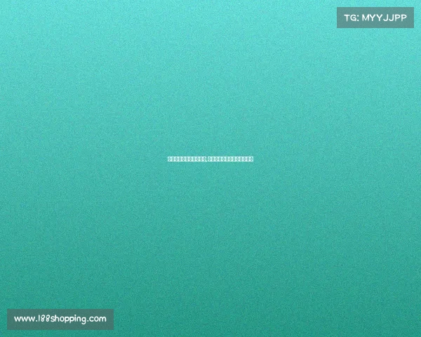 在哪里看雅加达电竞直播,燃爆雅加达电竞直播巅峰之战