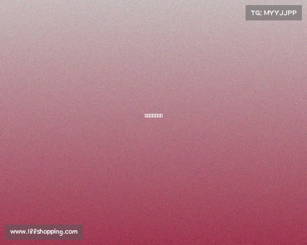 大学学专业电竞