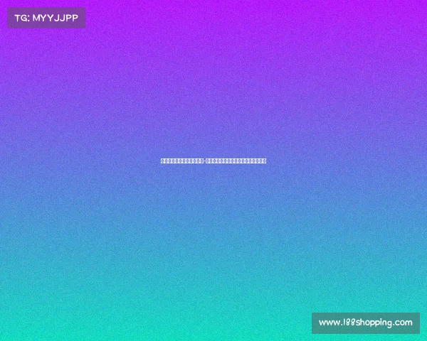 天津地区电子竞技人数查询-津门电竞新势力崛起，玩家规模超预期