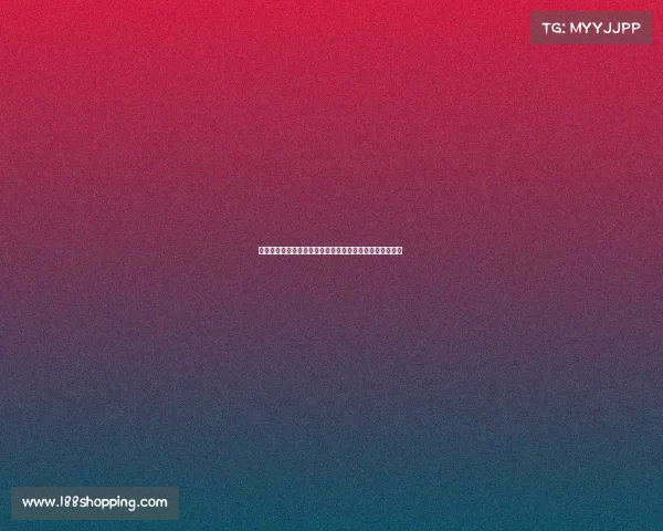 央视直击电竞亚运风云，中国战队夺金引爆数字体育新浪潮