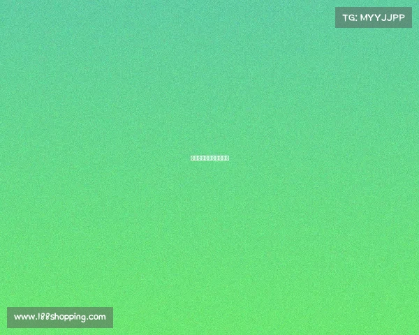 女生学电竞适合什么工作