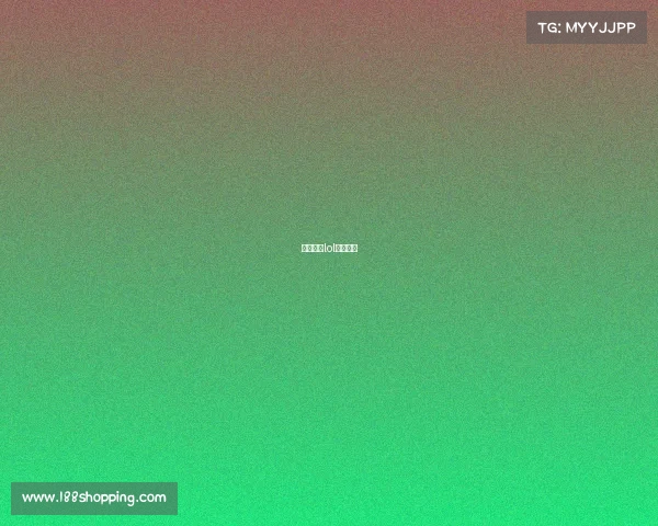 孟非节目lol电竞少女