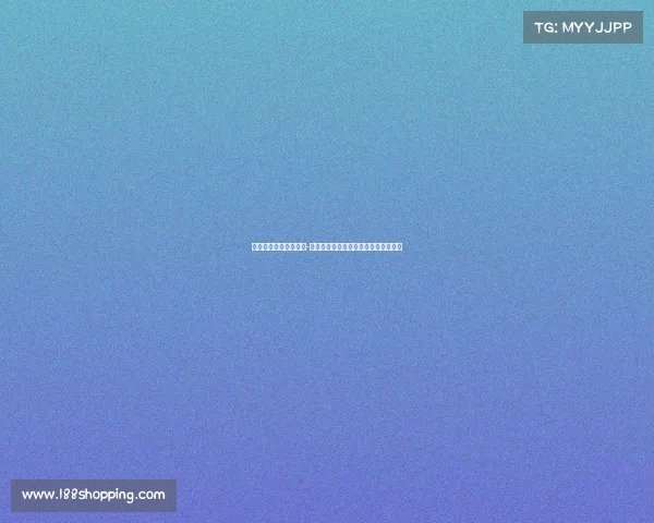 山海阁电子竞技俱乐部-《山海风云起电竞豪强再掀竞界狂澜》