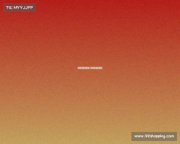 巴塞罗那进军电竞 巴萨电竞震撼登场