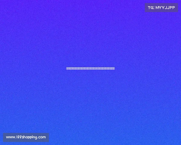 广东电子竞技教育论坛、广东擘画电竞教育新蓝图：产教融合育强韧人才