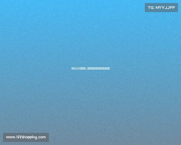 广西lptv电子竞技_桂竞风云再起,巅峰对决谁主沉浮