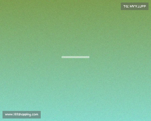 张掖电竞综合体:开启西北电竞新纪元的潮流地标 张掖电竞综合体:开启西北电竞新纪元的潮流地标