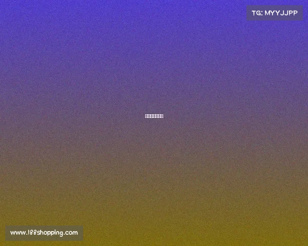 必威电竞客户端 必威电竞客户端