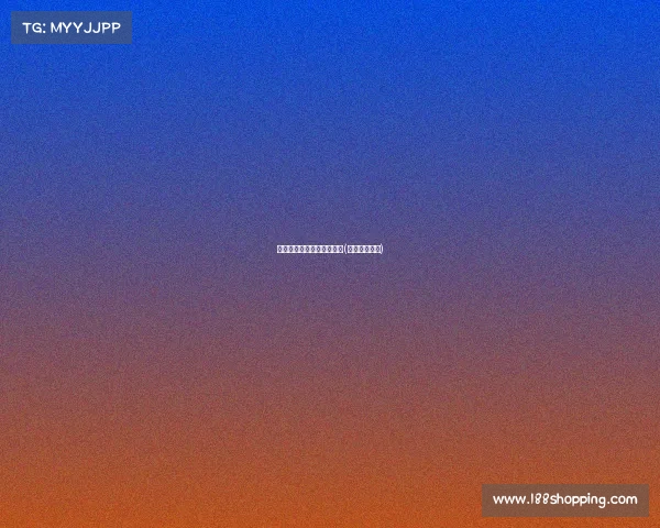 拍电子竞技视频违法吗知乎(电竞照怎么拍)