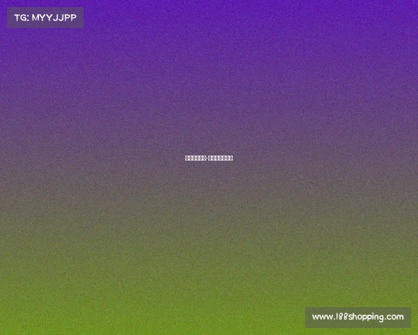 提到电子竞技-电子竞技的争议