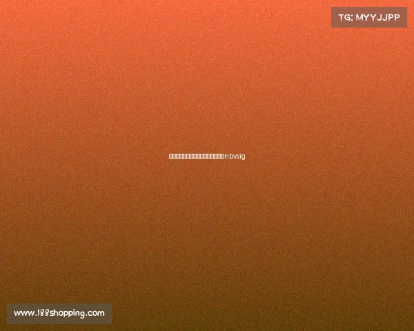 新华电子竞技大赛时间新华电竞大赛nbvsig