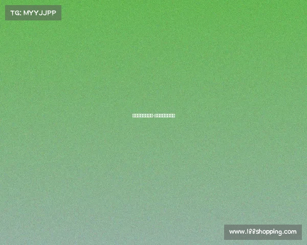 最大电子竞技大赛-电子竞技世界大赛 最大电子竞技大赛-电子竞技世界大赛