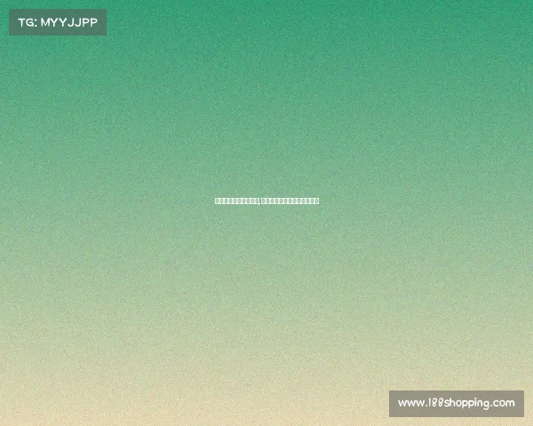 未来电子竞技专业前景,未来电子竞技专业前景怎么样