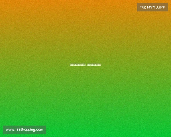 杭州哪里有电子竞技学校_杭州电子竞技专业学校