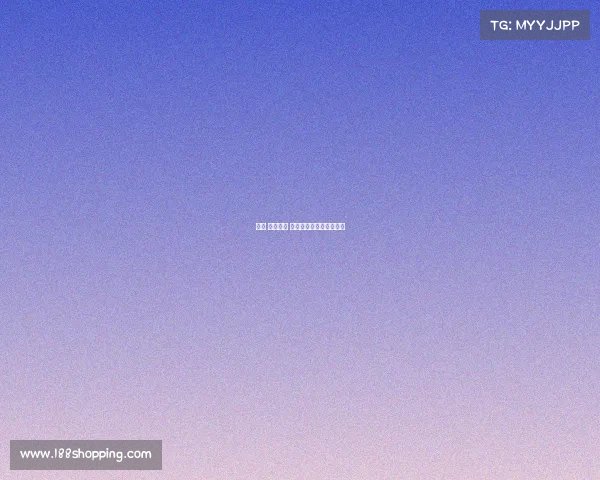 校园 电子竞技 电子竞技学校有哪些游戏