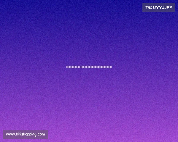 河北有没有电竞学校-河北省电竞教育地图：高校与职业培训机构全览