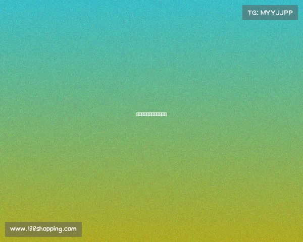 电子竞技是个什么行业类型