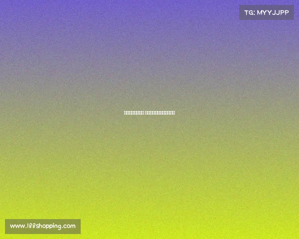 电子竞技存在弊端 电子竞技的弊大于利的理论