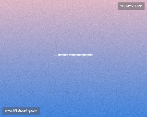 app电子竞技竞猜官网 指尖上的博弈：电竞竞猜引领移动娱乐新浪潮