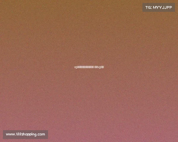 vg电子竞技俱乐部选手名单-电竞vg战队