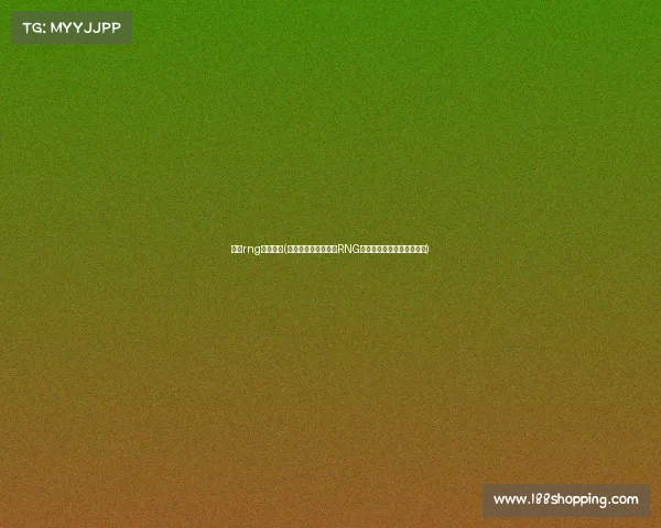 刘翔rng电子竞技(刘翔跨栏精神再现？RNG赛场演绎电竞版速度与激情)