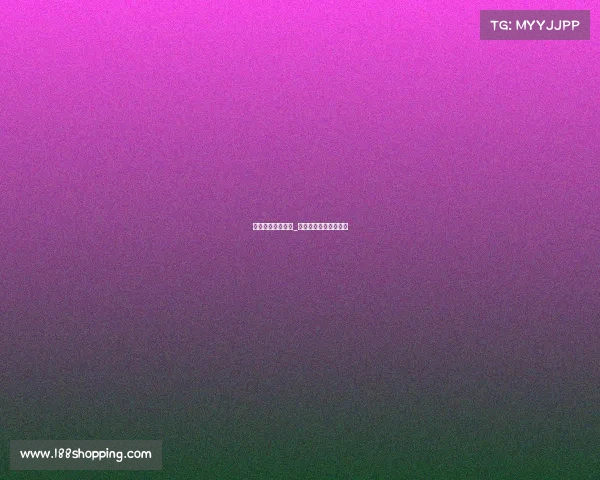 国服指尖电子竞技_指尖电子竞技战队成员