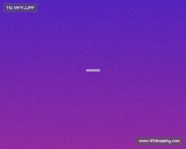 少羽在哪个平台直播