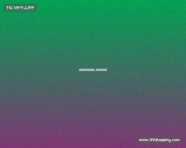 明基电子竞技馆怎么样_明基电竞馆简介 明基电子竞技馆怎么样_明基电竞馆简介